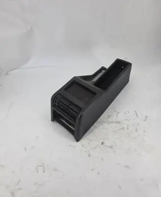 BMW 7 E32 Center console 