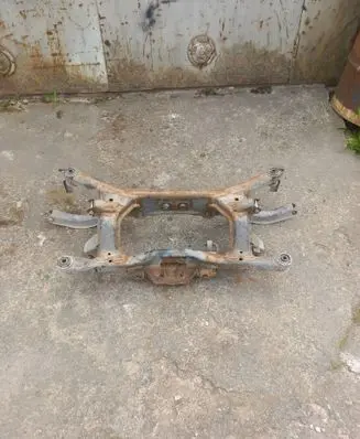 Subaru Outback Rear subframe 