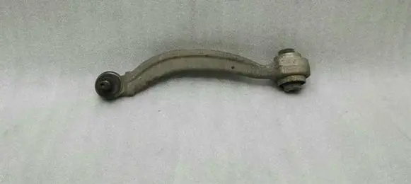 Mercedes-Benz SLK R171 Front control arm A2043306711