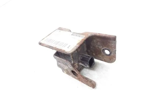 Honda Civic Airbag deployment crash/impact sensor 1876004550 77940S6AN910