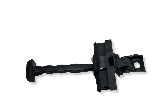 BMW i3 Front door check strap stopper 7400138 51217400138
