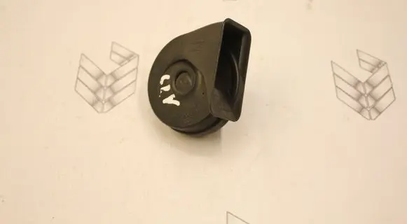 Mercedes-Benz CLK A209 C209 Horn signal A0055421220