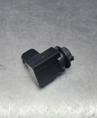 Volvo V70 Air quality sensor 30676344