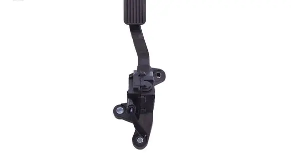 Hyundai Ioniq Accelerator throttle pedal 3274003100