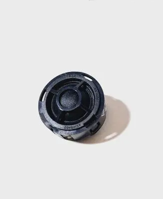 Audi Q5 SQ5 Front door high frequency speaker 8R0035399B 8R0035399 90250004904