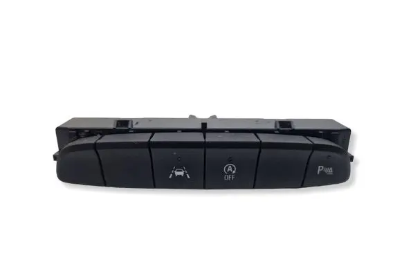 Opel Insignia B Other switches/knobs/shifts 13486949 544652613