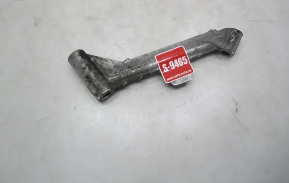 Audi A5 8T 8F Engine mounting bracket 06H129723E