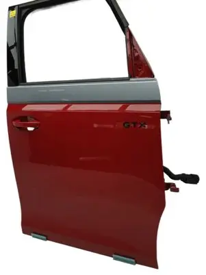 Volkswagen ID. Buzz Front door 1T3831056D LH3T