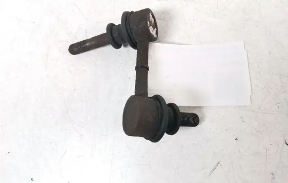 Lexus GS 300 350 430 450H Front anti-roll bar/stabilizer link 48820-30090