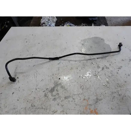 Renault Captur II Air conditioning (A/C) pipe/hose 217416598R
