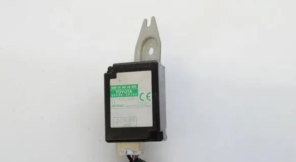 Lexus GS 300 350 430 450H Other devices 8974030100