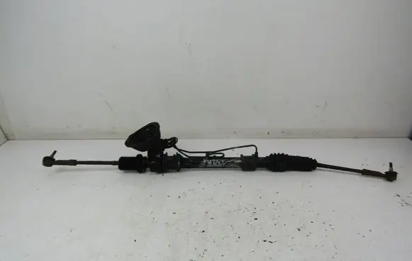Renault Megane I Steering rack 