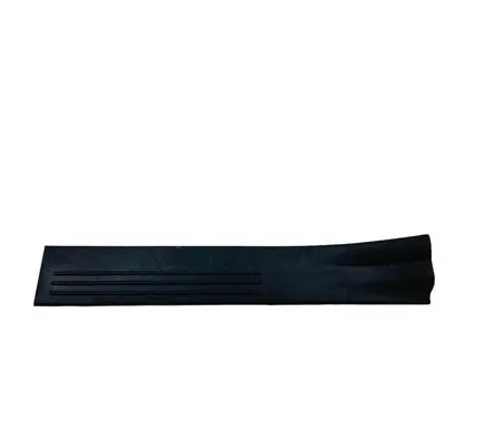 Dodge Grand Caravan Front sill trim cover 63248CQ 1PF44TRMAA 780245