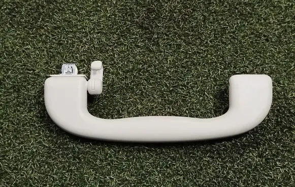Subaru Outback (BT) Rear interior roof grab handle