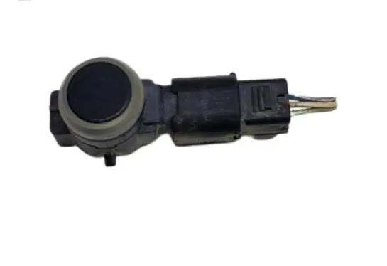 Ford Fiesta Parking PDC sensor CV1T15K859BA 0263013656