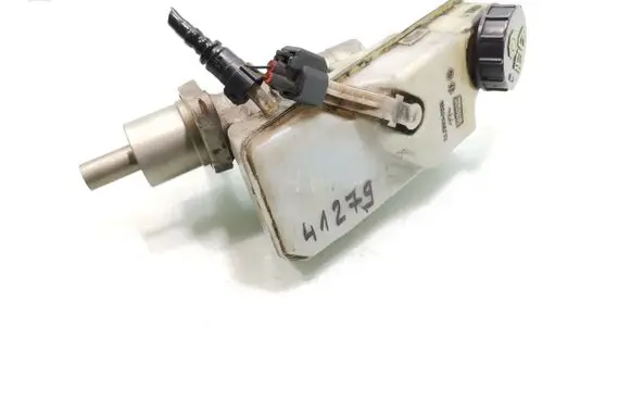 Ford Focus Master brake cylinder 03.3508-9103.1