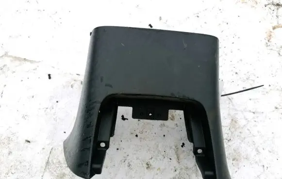 Honda Stream Other interior part 77311S7AG0 77311-S7A-G0