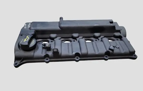 KIA Sorento Rocker cam cover