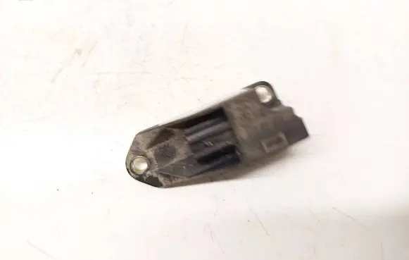 Ford Galaxy Airbag deployment crash/impact sensor 6q0909606