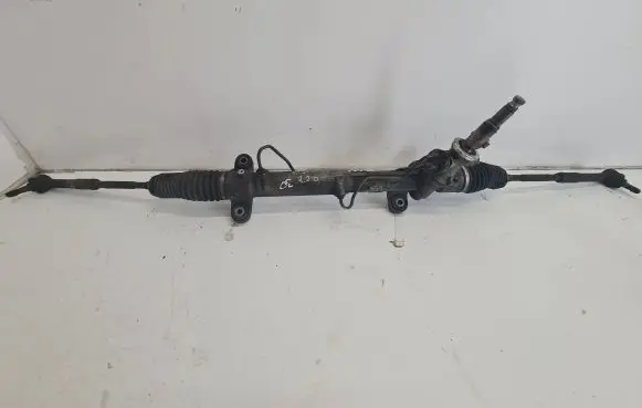 Toyota Corolla Verso AR10 Steering rack 7891501172