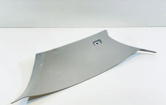 BMW 1 E81 E87 (C) pillar trim 7058339