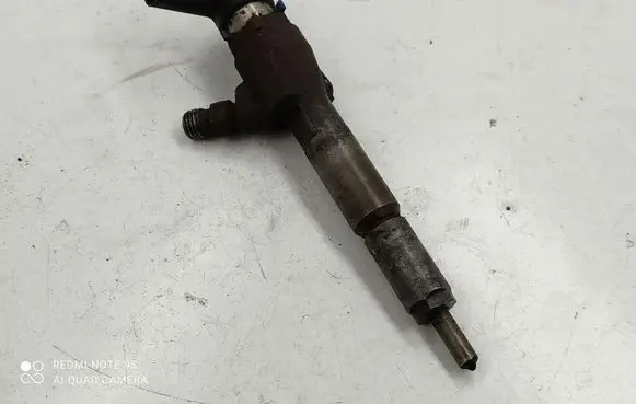 Ford Transit - Tourneo Connect Fuel injector 7T1Q9F593AB 11320