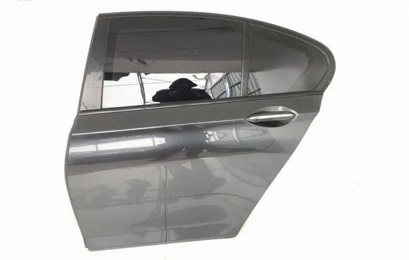 BMW 7 F01 F02 F03 F04 Rear door