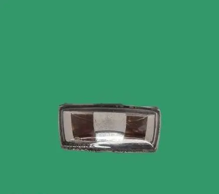 Opel Insignia A Front fender indicator light I090025