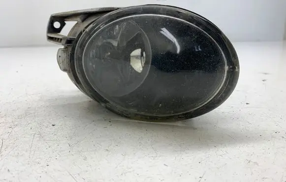 Volkswagen PASSAT B6 Front fog light 27129400 27129400RE