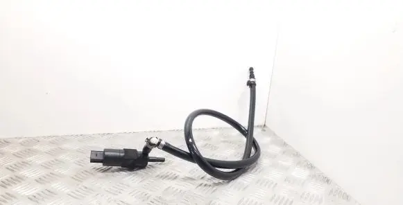 Audi TT TTS Mk2 Headlight washer pump 3B0955681A