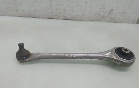 Audi A8 S8 D2 4D Front control arm