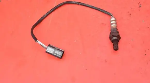 Chevrolet Lacetti Lambda probe sensor 341-W6