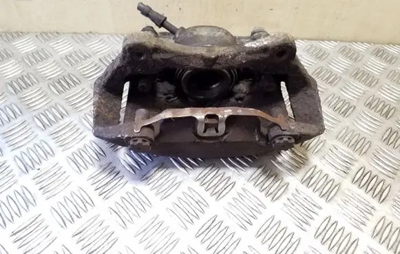 Audi Q5 SQ5 Front brake caliper