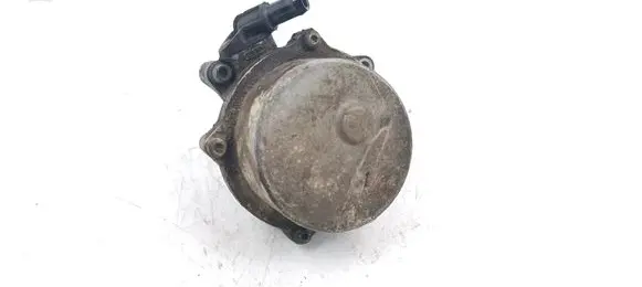 Audi A6 S6 C5 4B Vacuum pump 057145100