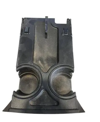 Land Rover Range Rover Sport L320 Cup holder FJI500031