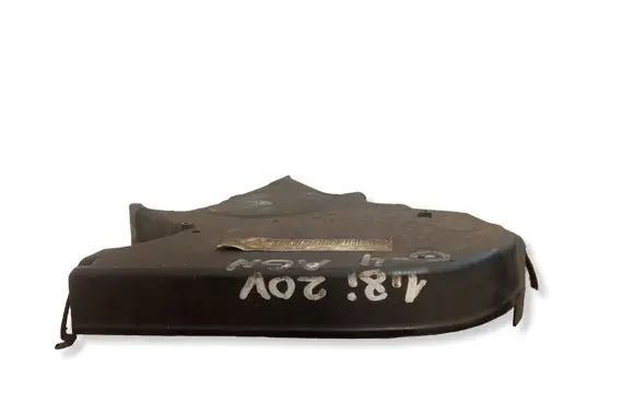 Volkswagen Golf IV Timing belt guard (cover) 06A109108E