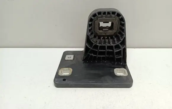 Volkswagen ID.4 Radiator support slam panel bracket 1EA121367H