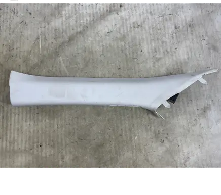 Ford Kuga III (A) pillar trim LV4BS03513AL3HV1