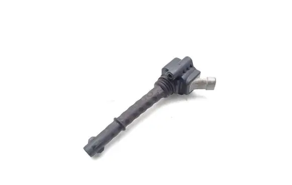 Alfa Romeo Giulietta High voltage ignition coil 55229959 0221504036