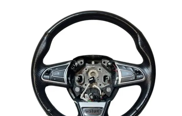 Renault Talisman Steering wheel 625220700A