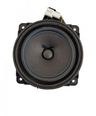 KIA Sorento High frequency speaker in the rear doors 96330C5000