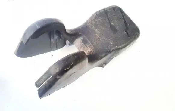 Chevrolet Captiva Other interior part 96476960