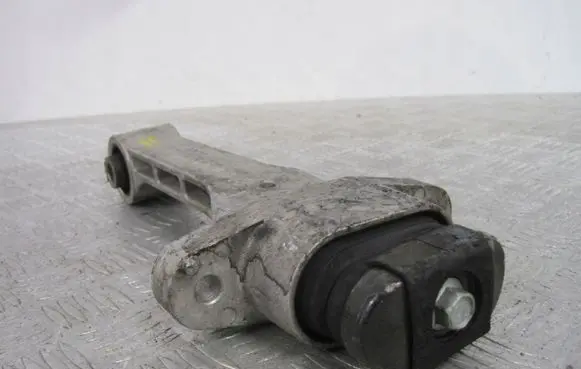 Hyundai H-1, Starex, Satellite Engine mount vacuum valve 21950D3000