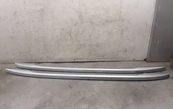 Mazda 6 Roof bar rail 