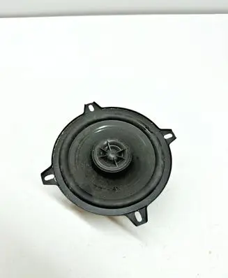 Citroen Berlingo Front door high frequency speaker F622510