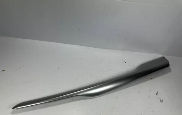 Renault Kadjar Other center console (tunnel) element 969314536R