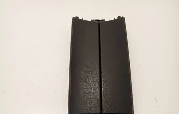 Mercedes-Benz C W205 Armrest 1271362G 1263765 2056808804