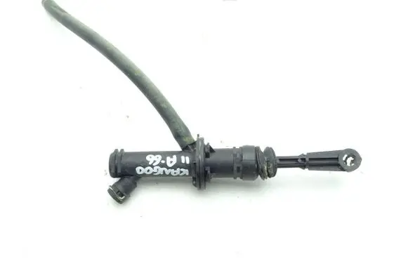 Renault Kangoo II Clutch slave cylinder 8200492742 GBIMPORT