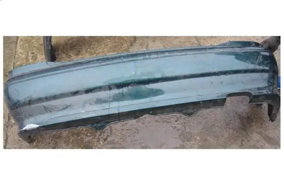 Rover 414 - 416 - 420 Rear bumper R7JUO