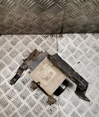 Renault Master II ABS Pump 15052213